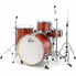 Фото #1 товара Gretsch Drums Catalina Club Rock -SWG Bundle