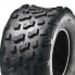 GPS A-022 47J 6PR TL quad rear tire