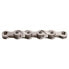 Фото #2 товара KMC X8 MTB chain