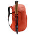 Фото #6 товара VAUDE TENTS Jura 24L backpack