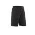 ACERBIS Balder shorts