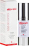 Фото #5 товара Mattierendes Serum für fette Haut