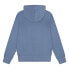 Фото #3 товара LEVI´S ® KIDS Solid full zip sweatshirt