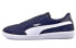 Puma Astro Cup 364423-15