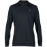 FOX RACING MTB Ranger Sun long sleeve T-shirt