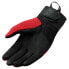 Фото #2 товара REVIT Mosca 2 gloves