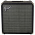 Фото #2 товара Fender Rumble 40