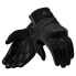 Фото #1 товара REVIT Mosca gloves