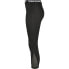 Фото #8 товара URBAN CLASSICS Leggings Pedal Big