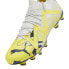 Фото #4 товара Puma Future Match FG/AG M 107370 04 football shoes