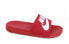 Фото #2 товара Шлепанцы Nike SB Benassi SolarSoft красные