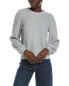 Фото #1 товара Chaser Owlsey Pullover Women's