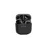 SPC Tooth Zion Pro S Wireless Headphones