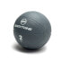 Фото #2 товара BODYTONE Medicine Ball 2kg