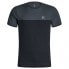ფოტო #1 პროდუქტის MONTURA Outdoor 20 short sleeve T-shirt