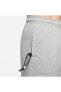 Фото #5 товара Yoga French Terry Bottoms Gray Sweatpants Eşofman Altı