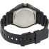Фото #7 товара Мужские часы Casio Чёрный Серый (Ø 45 mm)