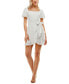 Фото #9 товара Платье Trixxi для девочек "Ruffled Faux-Wrap Dress"