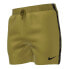 Фото #1 товара NIKE SWIM Nessd512 5 Volley Swimming Shorts