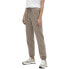 VILA Rustie sweat pants