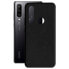 KSIX Huawei P30 Lite Silicone Cover