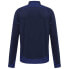 HUMMEL Lead sweatshirt M - фото #4