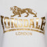 Фото #3 товара LONSDALE Bantry short sleeve T-shirt