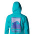 Фото #5 товара COLUMBIA CSC™ Graphic Hoodie hoodie