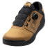 PEARL IZUMI X-Alp Launch SPD MTB Shoes