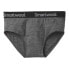 Фото #1 товара SMARTWOOL Merino Sport 150 Brief slips