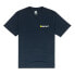 ფოტო #3 პროდუქტის ELEMENT Joint 2.0 short sleeve T-shirt