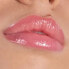 Фото #7 товара Lipgloss Plump It Up 050, 3,5 ml