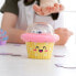 Фото #6 товара JUEGOS Push & Play Cupcake Board Game