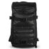 RIDE Everyday Backpack