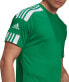 Adidas adidas Squadra 21 t-shirt 721 : Rozmiar - L