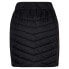 ROCK EXPERIENCE Impatience Padded Skirt