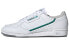 Фото #1 товара Кроссовки Adidas originals Continental 80 EF5990