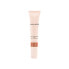 Фото #2 товара Tinted Moisturizer Blush 15 ml