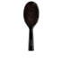 Фото #12 товара NATURAL STYLE wooden brush #Oval 1 u