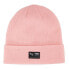 Фото #1 товара Puma Archive Heather Beanie Womens Size OSFA Athletic Casual 02173926