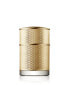 Фото #1 товара Dunhill Icon Absolute Eau de Parfum Spray