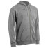 Фото #1 товара SALMING Core 21 Full Zip Sweatshirt