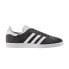 Фото #1 товара ADIDAS ORIGINALS Gazelle trainers