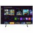 Smart TV Samsung TU65DU7105 4K Ultra HD LED HDR 65"