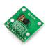 ArduCam OV7675 0,3MPx 640x480px - camera module