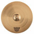 Фото #8 товара Sabian AA Raw Bell Promo Pack