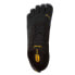 Фото #4 товара VIBRAM FIVEFINGERS V Trek hiking shoes