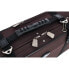 Artonus Quart Violin Case 4/4 RR