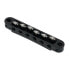 Фото #2 товара TonePros TPFR B Tune-O-Matic Roller