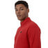 Фото #3 товара Thermoactive sweatshirt 4F M H4Z21 BIMP030 62S